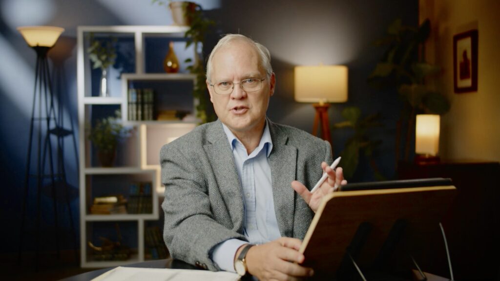 branded learning courses faculty member