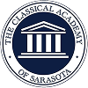 Classical Academy Sarasota FL